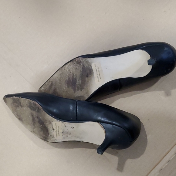 Used Calisto by Athena Alexander, 5.5 pumps - Picture 6 of 7